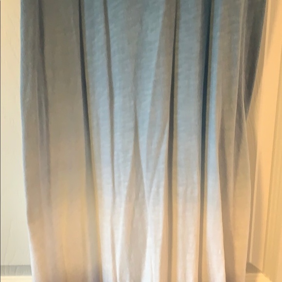 Soft Joie Dress - Picture 3 of 5